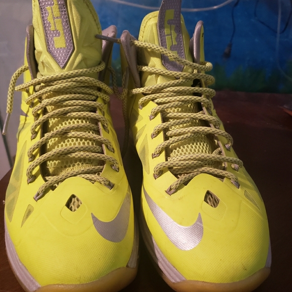 Nike KD 6 Sneakers for Men for Sale Shop Men s Sneakers eBay Nike KD 6 Sneakers for Men for Sale Shop Men s Sneakers eBay